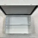 Boîtier métal 36u int.webp