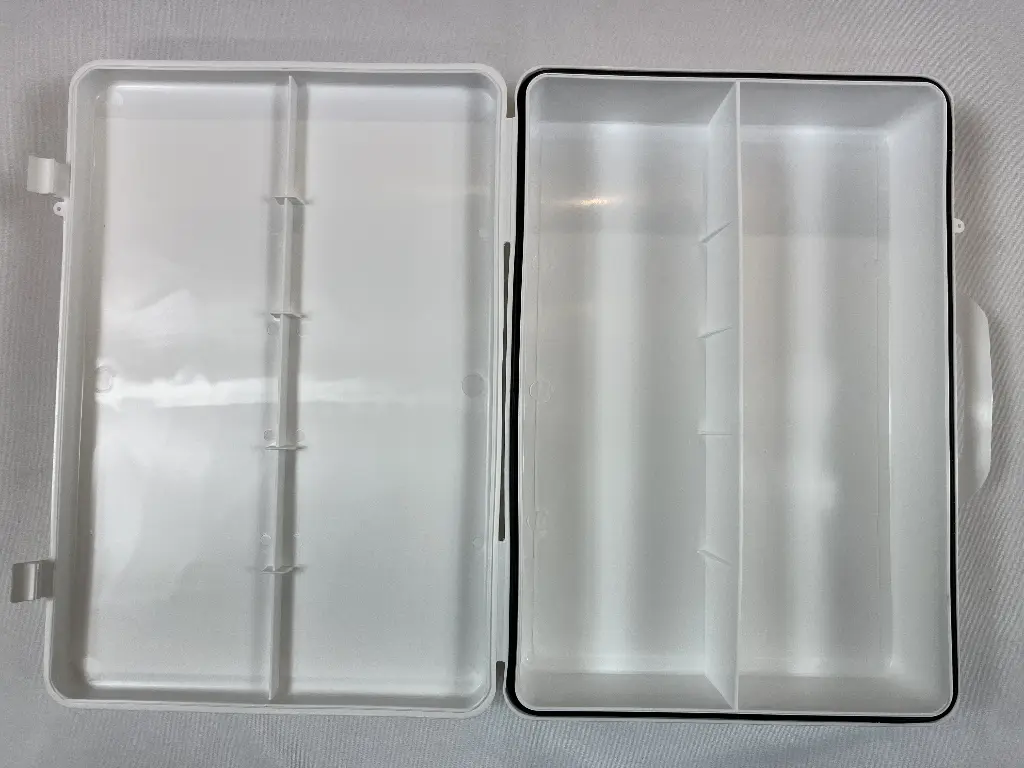 Boîtier plastique 36u int.webp