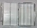Boîtier plastique 36u int.webp