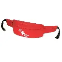 Sac ceinturon - Grand.webp