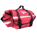 Sac Primacare.webp