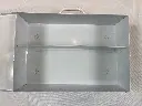 Boîtier métal 36u plus int.webp