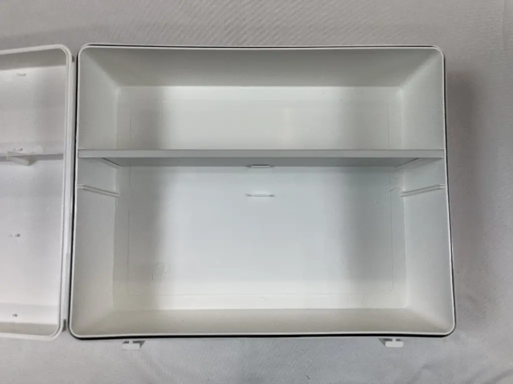 Boîtier plastique 36u plus int.webp