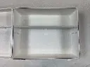 Boîtier plastique 36u plus int.webp