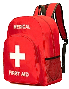 Sac-a-dos-pour-trousse-de-premiers-soins.webp