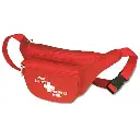 Sac ceinturon - Petit.webp