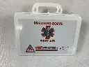 Boîtier plastique 16u.webp