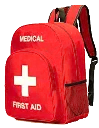 Sac-a-dos-pour-trousse-de-premiers-soins.webp
