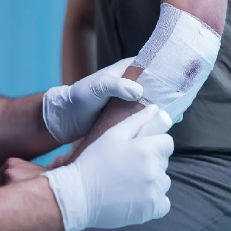 Matériel de premiers soins.webp