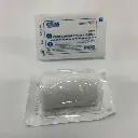 Bandage élastique (omniforme) stérile  2po