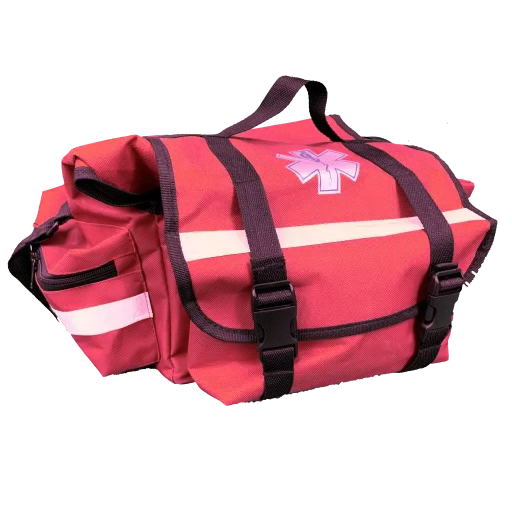 [111170601] Sac Primacare KB-RO74