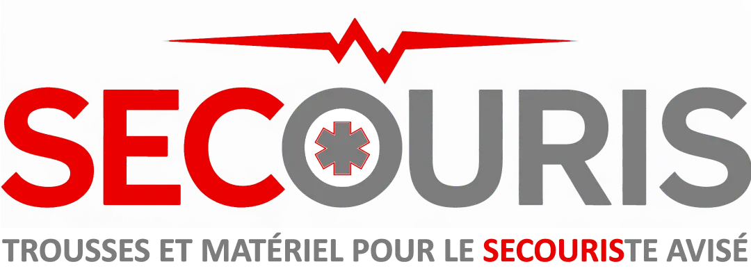 Logo du site web